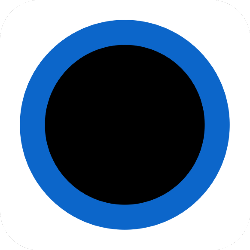 Reflect - Track Anything